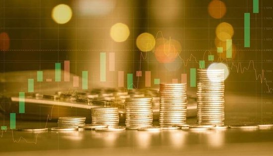 恒瑞行配资 人身险预定利率研究值降至2.13%，业内预测Q3预定利率继续下调、分红险迎提速契机