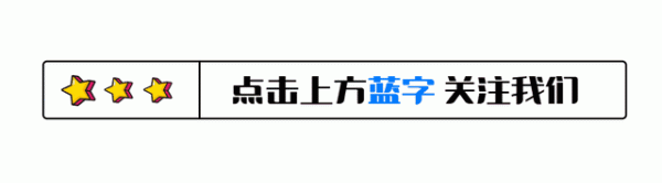 恒财网配资 巴铁一座城市被攻破, 数百名敌军夺取政府大楼: 巴铁守军节节败退