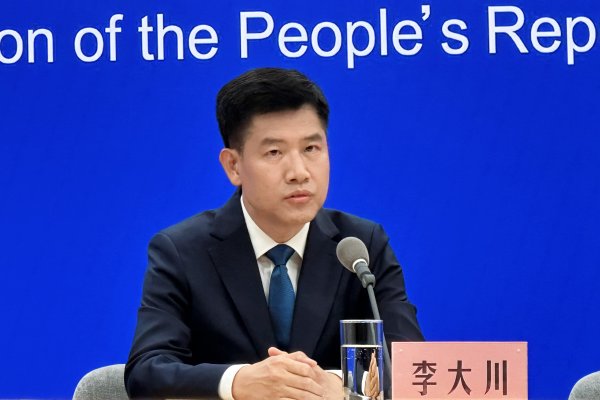 财富配资 国家卫健委：1877所三级医院可提供儿科服务 心理援助热线共接通50万通