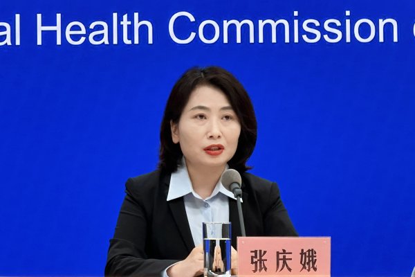 峪科配资 北京“12356”心理热线半年接听2.27万通！夜间成高峰